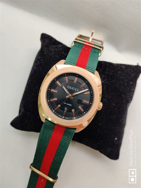 réplica relógio gucci feminino